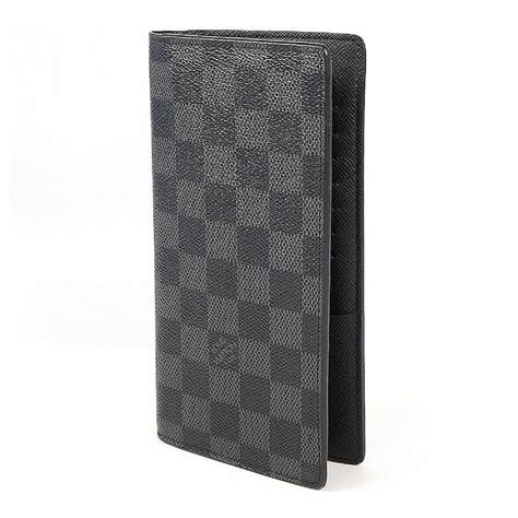 louis vuitton men wallet price|louis vuitton long wallet men.